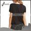New design comfortable t shirt for women