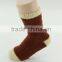 cozy socks lady home slipper fuzzy socks