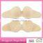 comfortable bras invisible bra tape adhesive strapless bra