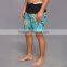 OEM design quick dry customized beach wear mens swimwear