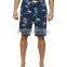 Custom Mens Board Shorts Pants Cheap Wholesale Board Shorts Fabric