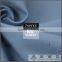 100%cotton Dyed Twill Woven Fabric