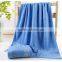 jacquard cotton beach towel cheap cotton beach towel