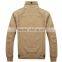 MSW0048 New men Jacket Blazer Jacket autumn thin short collar youth fashion leisure