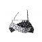 Latest Design Sexy Women Bikini Swimwear/Wholesale Cheap Push up Bikinis