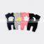 SR-260B short sleeve baby clothes romper baby product jumpsuit children clothing 2017
