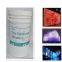 Two components ROHS/MSDS Electronic Potting Silicone compounds 5kgs/barrel