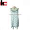 Ladies Nightshirt Fashion Women Sex Night Wear