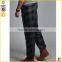 latest design mens wide leg pants