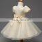 2017 new design presale latest children dress designs flower girl dresses girls birthday dresses