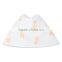 China Supplier Custom Soft Cotton Baby Bibs Printing Design