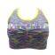 New Seamless Bra Women Underwear Sports Bras Lingerie Cheap Ladies Fitness Bra