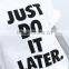 New Fashion women letter printed short sleeve t shirt tee shirt casual loose blouse tops