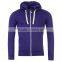 High Design Cheap Wholesale Unisex Hoodies