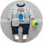 S17674A Baby boys clothes autumn kids clothing sets