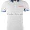 Good Quality Factory Price Mens Polo Shirt Promotional 180G Golf Wholesale