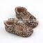Bulk wholesale kids sandals baby shoes leather baby walking shoes