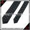 Trade assured nice design wholesale silk necktie factory