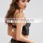 Runwaylover sexy black lace sexy lace bra and panty set