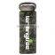 Tall Mint Tin - sugar-free mints, full color imprint available, features 4 different flavors and comes with your logo