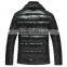 Oem Service Good Quality Man Padding Jacket