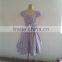 50's in stock Rockabilly Dress Pin Up Retro Prom Party pus size Dress prom dress ball gowns dress