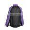 FAMA audited factory polo cycling wind breaker nylon wind breaker