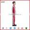 100% Cotton Anti-shrunk Vehicle Maintenance Workers Uniform Workwear Product Type