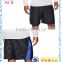 Men's short sports pants jogging pants for basketball mens basketball training short pants