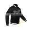 Winter Jacket Mens Winter Sport Coat Softshell Jacket