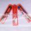 Scissor for Textile DIY Tools Cross Stitch Scissors for Embroidery
