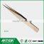 beauty tweezer eyebrow tweezers SC-16