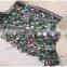 czech hot fix rhinestone #2058HF SS16 AB 1440pcs crystal Flatback Hot Fix Rhinestones Garment Accessories