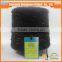 color point lantern mohair fancy yarn hand knitting acrylic mohair polyester blended yarn