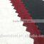 Hardcover book binding machinery material polyester cotton silk satin textile fabric cloth