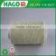 OE Recycle Blended Cotton String Hammock Yarn