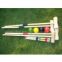 Wooden Garden Game- Croquet-0016NP