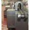 automatic bottle rinsing machine/equipment/line