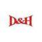 D&h Industry Co.,ltd.