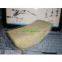 moisturizing foam fiber