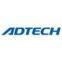 Adtech (shenzhen) Technology Co., Ltd.