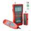 Cable length tester