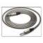Flexible Hose R2AT