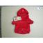 manufacturer of high quality dog clothes