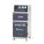 Electrode Drying Box