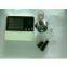 2.8\'\' Digital Door Video/Door Viewer/3 times digital zoom