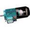 Brook Crompton W Aluminium W Cast Iron Series 10 Brake Motors Single Phase Ex d(e) EEx nA