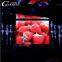 Full Color Indoor LED Display Screen for Event, Show, Clubs