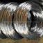 Stainless Steel Wire