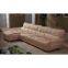 Comtemporary Design L Shape Sofa